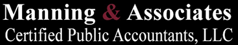 Manning & Associates CPAs