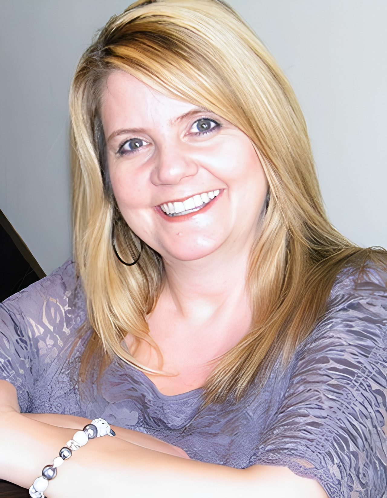 Charlene Bruggeman