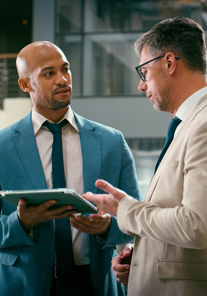 Manning & Associates CPAs, LLC